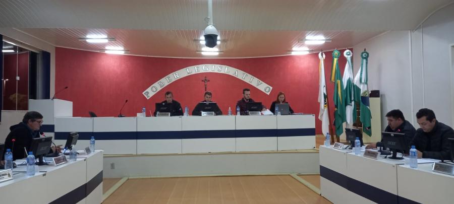  Sessão Ordinária Nº 018-2022 14/06/2022